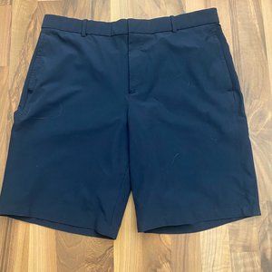 Men's Nike Shorts